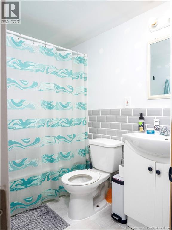 571 Michael Crescent, Saint John, New Brunswick  E2J 3W5 - Photo 29 - NB127617