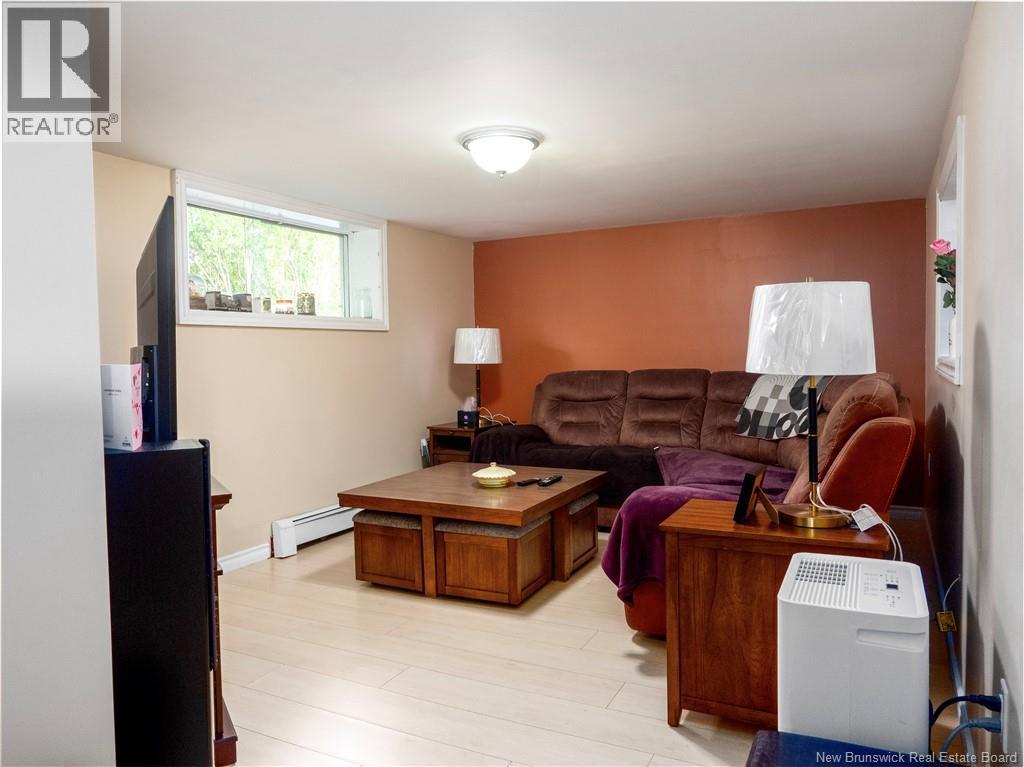 571 Michael Crescent, Saint John, New Brunswick  E2J 3W5 - Photo 30 - NB127617