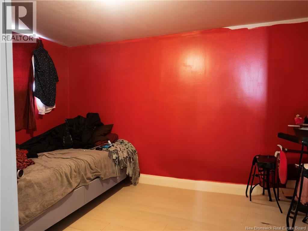 571 Michael Crescent, Saint John, New Brunswick  E2J 3W5 - Photo 32 - NB127617