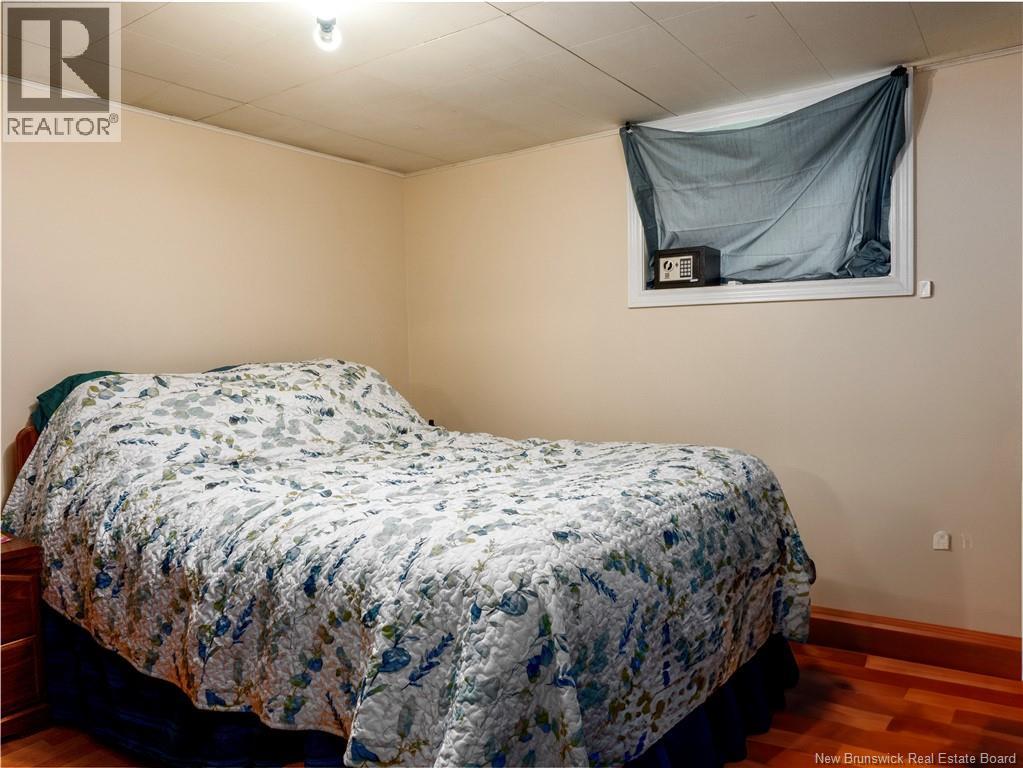 571 Michael Crescent, Saint John, New Brunswick  E2J 3W5 - Photo 33 - NB127617