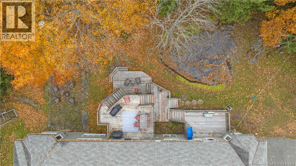 186 Pettingill Road, Quispamsis, New Brunswick  E2E 2V6 - Photo 11 - NB127331