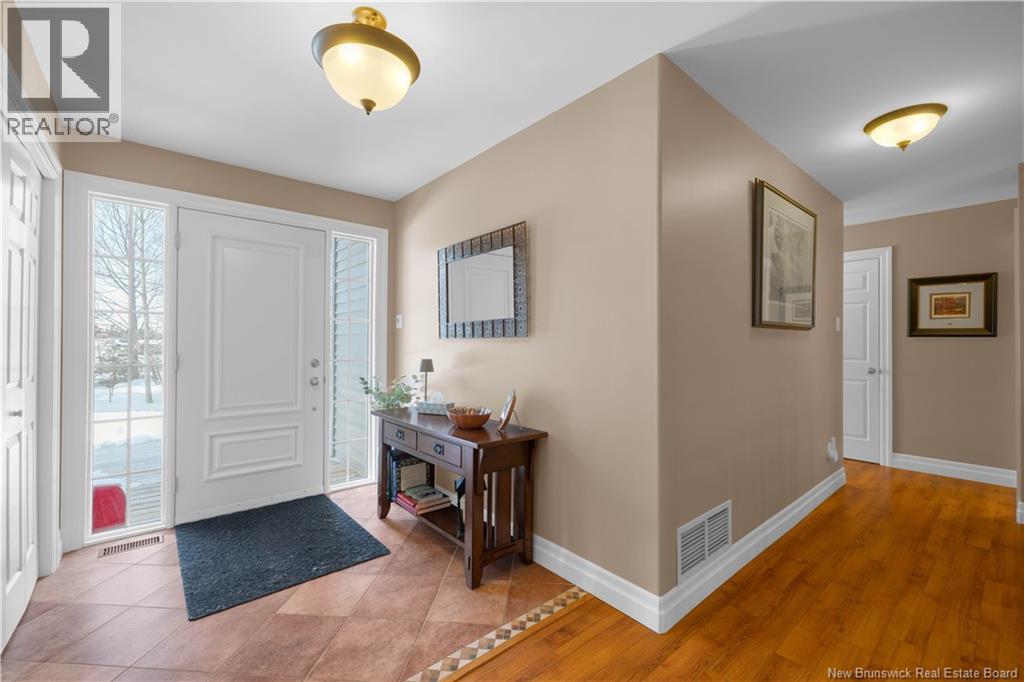 186 Pettingill Road, Quispamsis, New Brunswick  E2E 2V6 - Photo 16 - NB127331