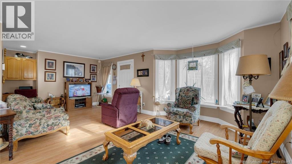 186 Pettingill Road, Quispamsis, New Brunswick  E2E 2V6 - Photo 42 - NB127331