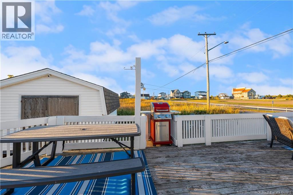 116 Brydges, Pointe-Du-Chêne, New Brunswick E4P 3Z4 - Photo 10 - NB127180