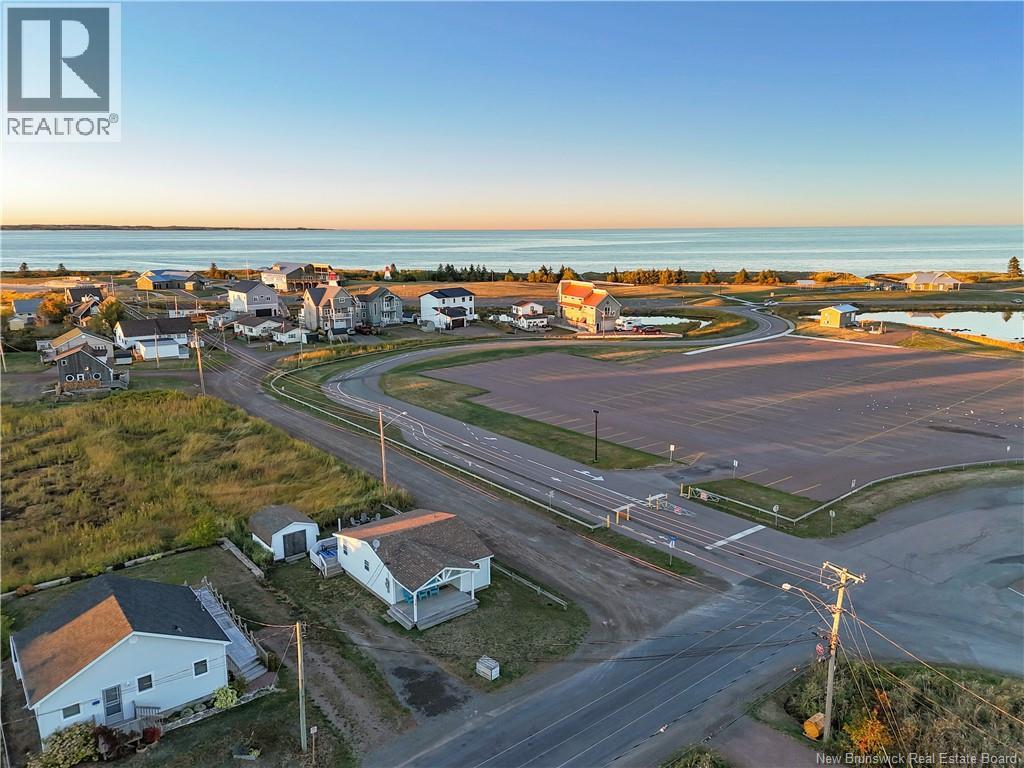 116 Brydges, Pointe-Du-Chêne, New Brunswick E4P 3Z4 - Photo 13 - NB127180