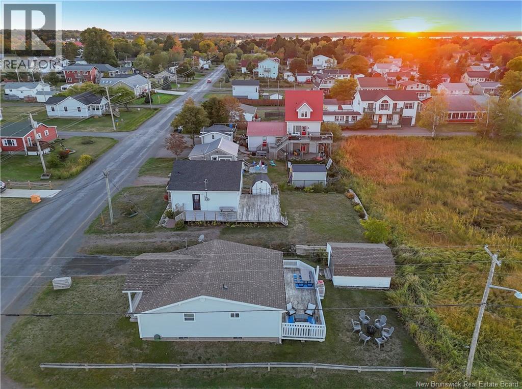 116 Brydges, Pointe-Du-Chêne, New Brunswick E4P 3Z4 - Photo 14 - NB127180