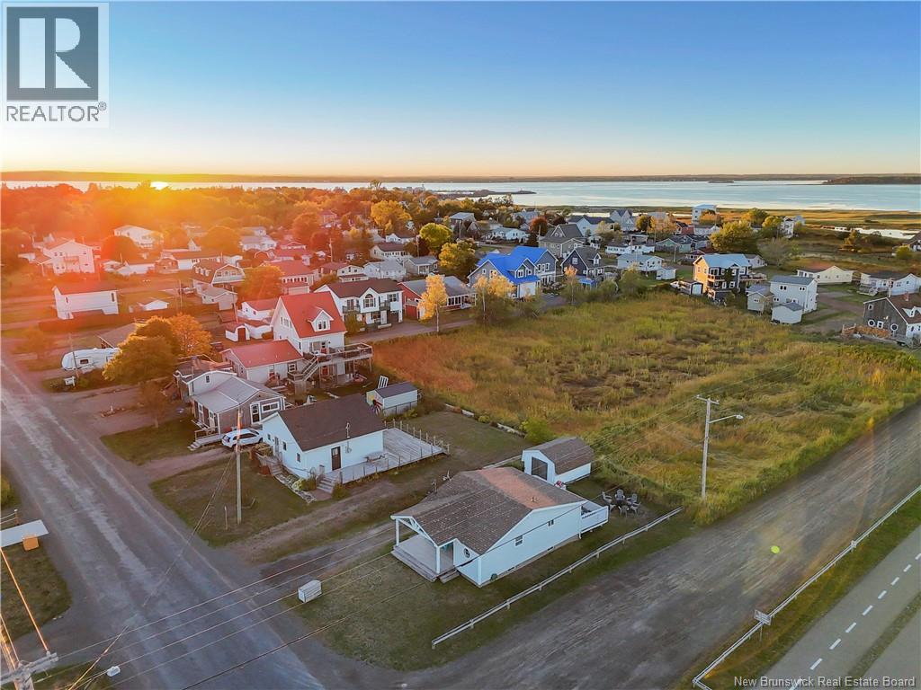 116 Brydges, Pointe-Du-Chêne, New Brunswick E4P 3Z4 - Photo 15 - NB127180