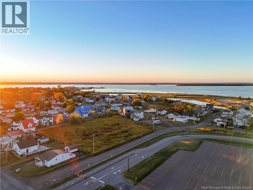 116 Brydges, Pointe-Du-Chêne, New Brunswick E4P 3Z4 - Photo 16 - NB127180