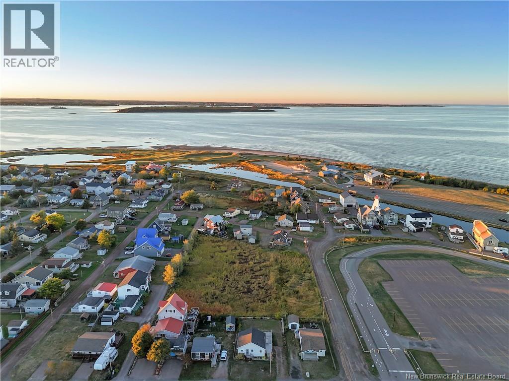 116 Brydges, Pointe-Du-Chêne, New Brunswick E4P 3Z4 - Photo 18 - NB127180