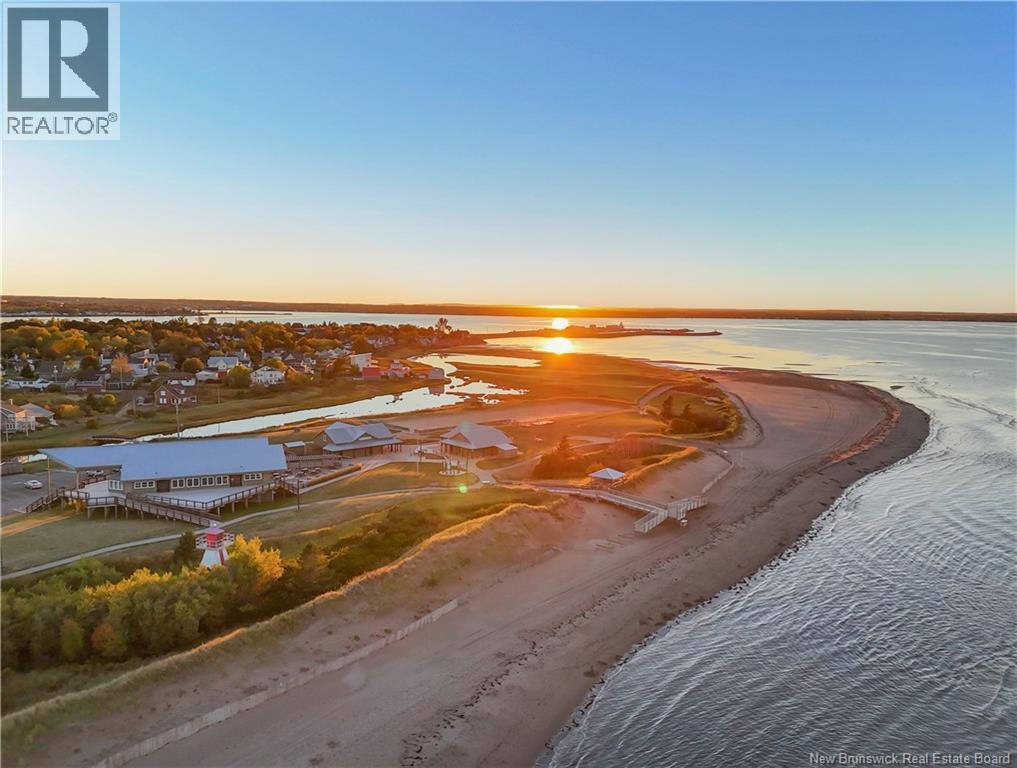 116 Brydges, Pointe-Du-Chêne, New Brunswick E4P 3Z4 - Photo 19 - NB127180