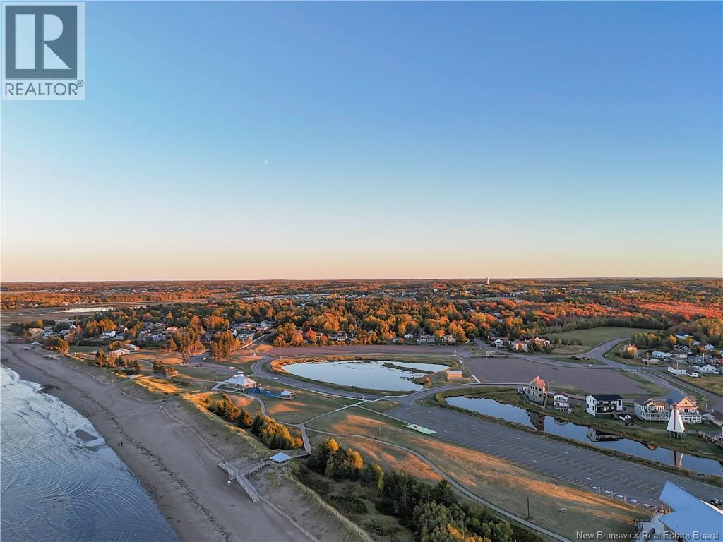 116 Brydges, Pointe-Du-Chêne, New Brunswick E4P 3Z4 - Photo 20 - NB127180