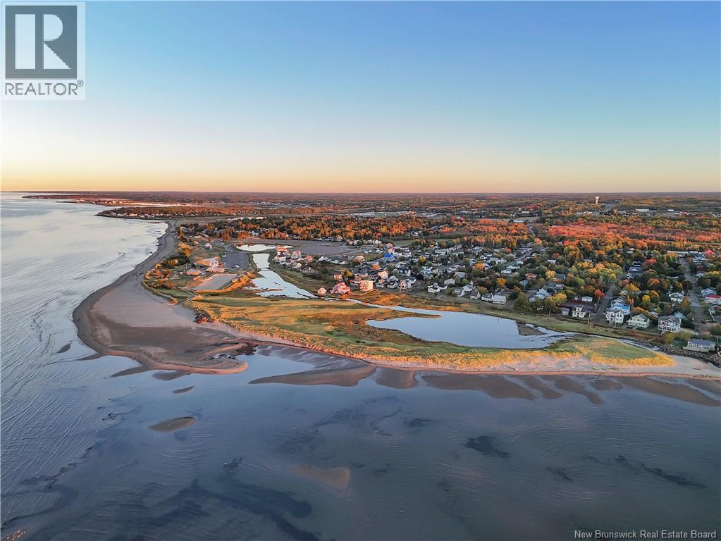 116 Brydges, Pointe-Du-Chêne, New Brunswick E4P 3Z4 - Photo 21 - NB127180