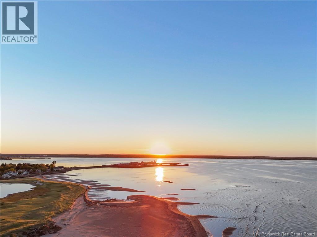 116 Brydges, Pointe-Du-Chêne, New Brunswick E4P 3Z4 - Photo 23 - NB127180