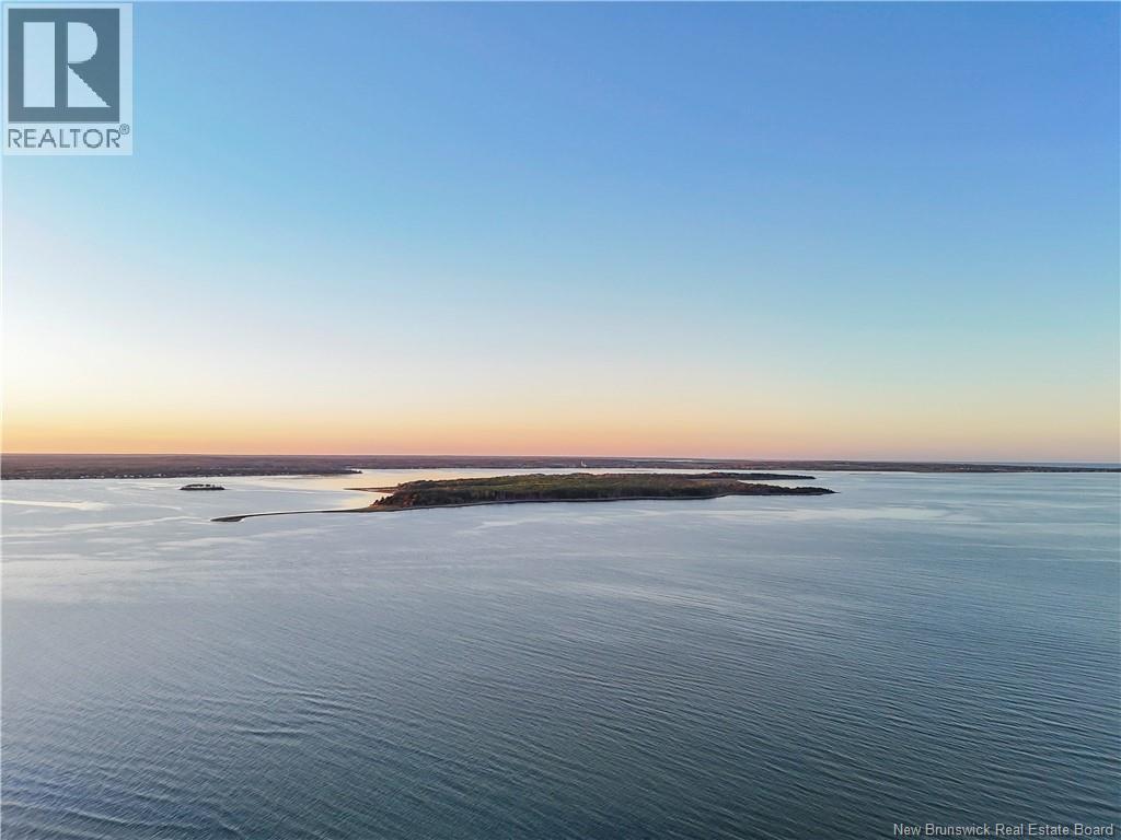 116 Brydges, Pointe-Du-Chêne, New Brunswick E4P 3Z4 - Photo 24 - NB127180