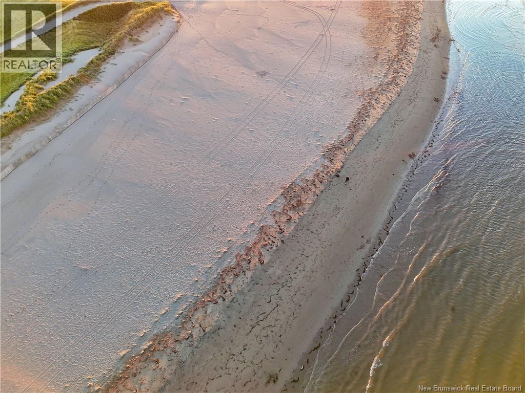 116 Brydges, Pointe-Du-Chêne, New Brunswick E4P 3Z4 - Photo 27 - NB127180