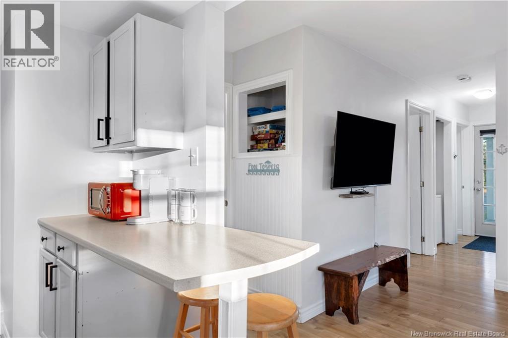 116 Brydges, Pointe-Du-Chêne, New Brunswick E4P 3Z4 - Photo 31 - NB127180