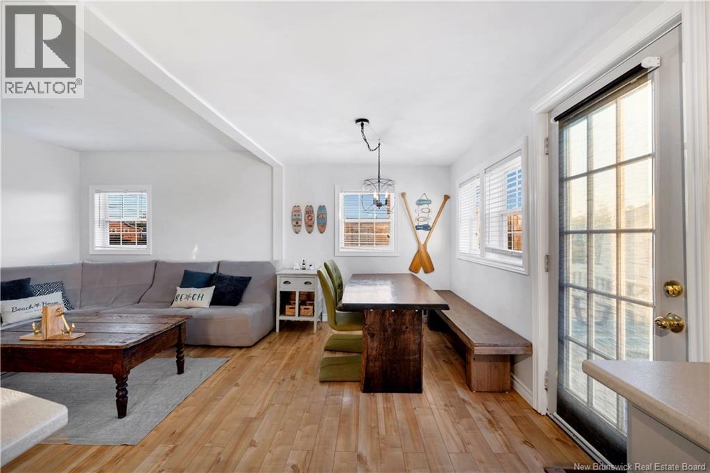 116 Brydges, Pointe-Du-Chêne, New Brunswick E4P 3Z4 - Photo 34 - NB127180