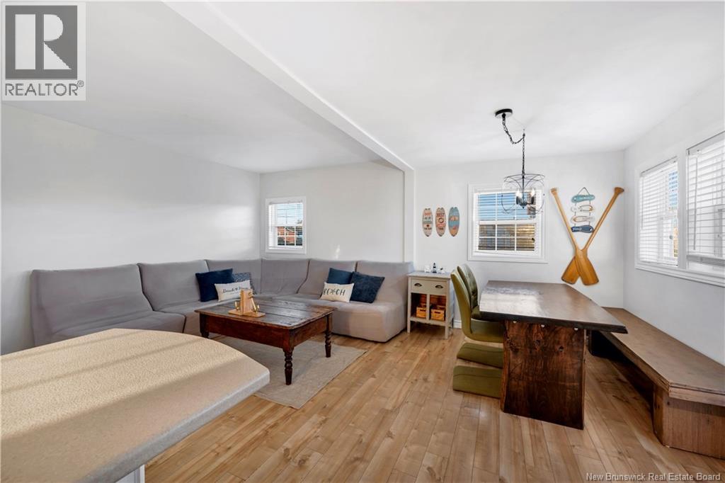 116 Brydges, Pointe-Du-Chêne, New Brunswick E4P 3Z4 - Photo 35 - NB127180
