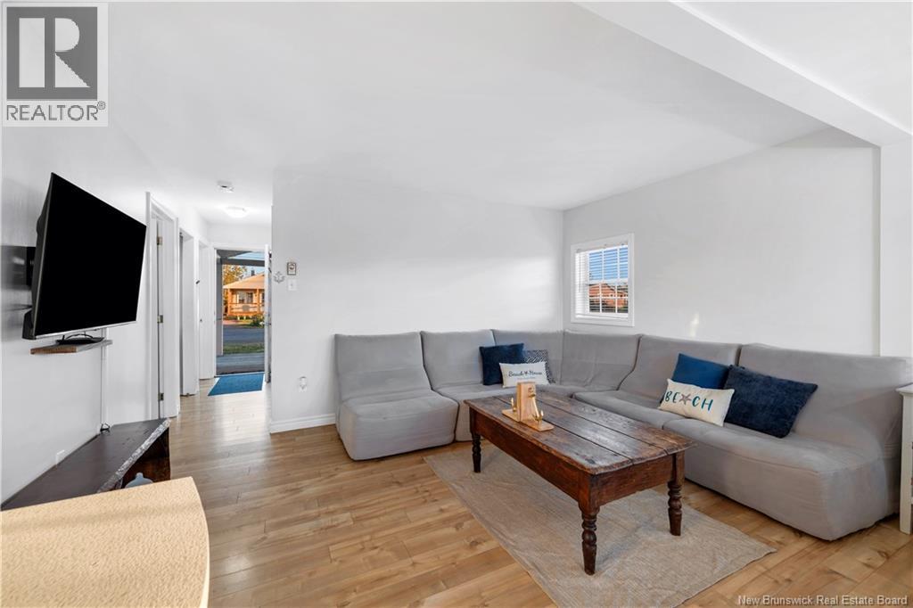 116 Brydges, Pointe-Du-Chêne, New Brunswick E4P 3Z4 - Photo 36 - NB127180