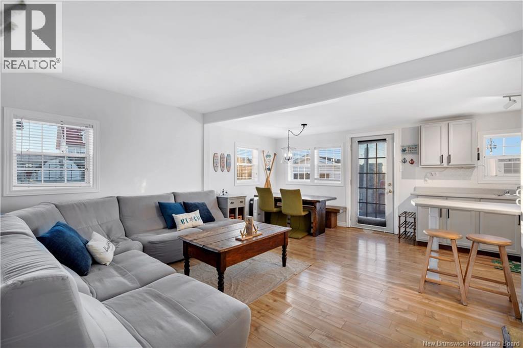 116 Brydges, Pointe-Du-Chêne, New Brunswick E4P 3Z4 - Photo 37 - NB127180
