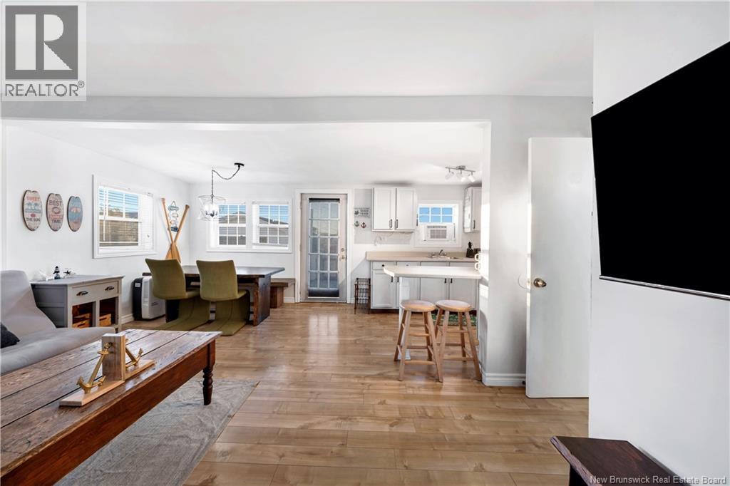 116 Brydges, Pointe-Du-Chêne, New Brunswick E4P 3Z4 - Photo 39 - NB127180