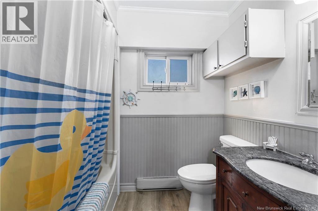 116 Brydges, Pointe-Du-Chêne, New Brunswick E4P 3Z4 - Photo 42 - NB127180