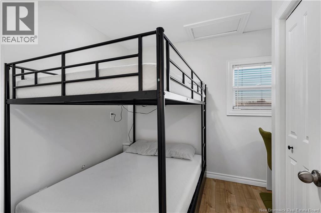 116 Brydges, Pointe-Du-Chêne, New Brunswick E4P 3Z4 - Photo 43 - NB127180