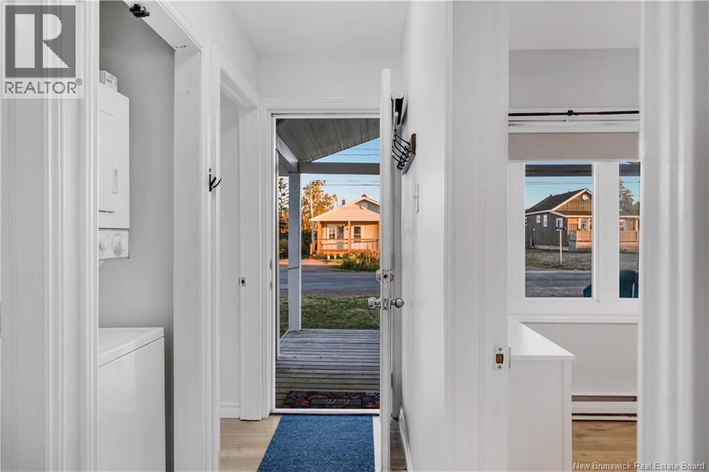 116 Brydges, Pointe-Du-Chêne, New Brunswick E4P 3Z4 - Photo 44 - NB127180