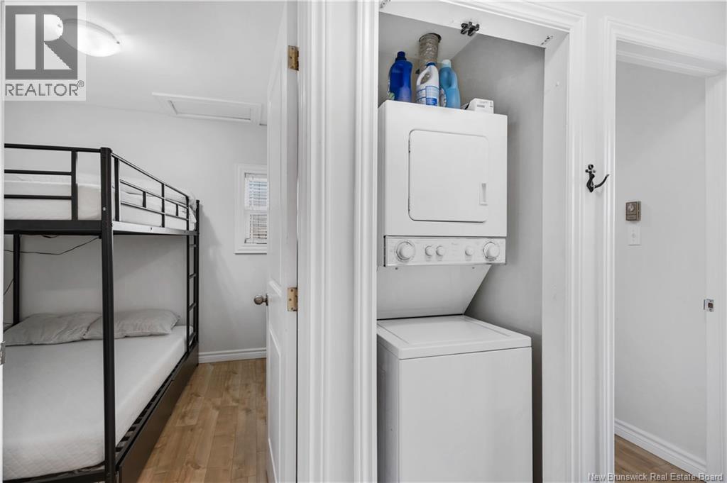 116 Brydges, Pointe-Du-Chêne, New Brunswick E4P 3Z4 - Photo 46 - NB127180