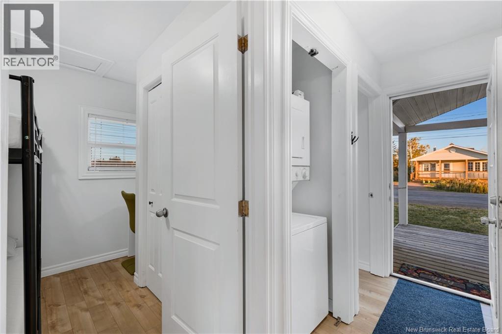 116 Brydges, Pointe-Du-Chêne, New Brunswick E4P 3Z4 - Photo 47 - NB127180