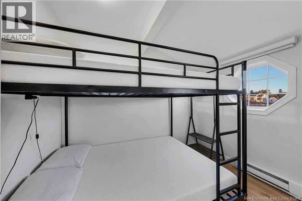 116 Brydges, Pointe-Du-Chêne, New Brunswick E4P 3Z4 - Photo 48 - NB127180