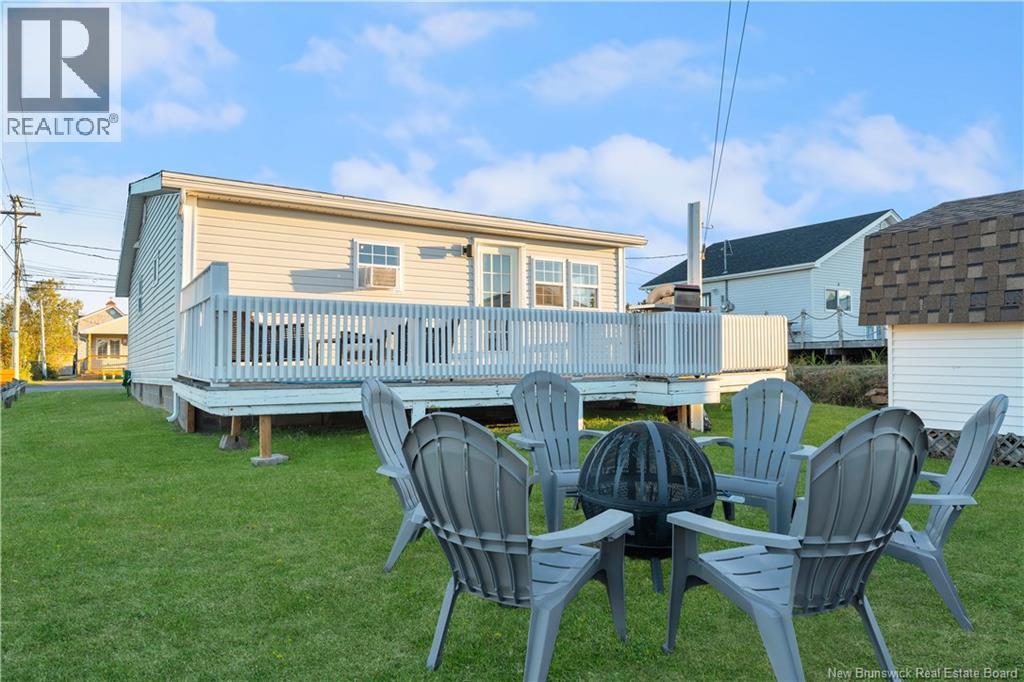 116 Brydges, Pointe-Du-Chêne, New Brunswick E4P 3Z4 - Photo 6 - NB127180