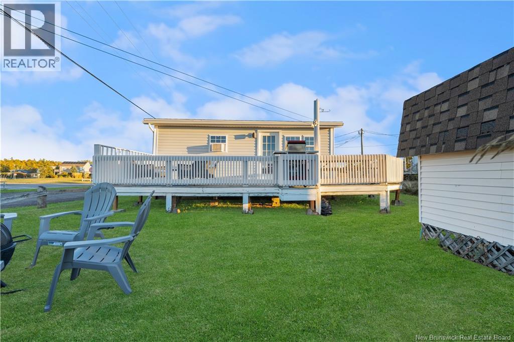 116 Brydges, Pointe-Du-Chêne, New Brunswick E4P 3Z4 - Photo 7 - NB127180