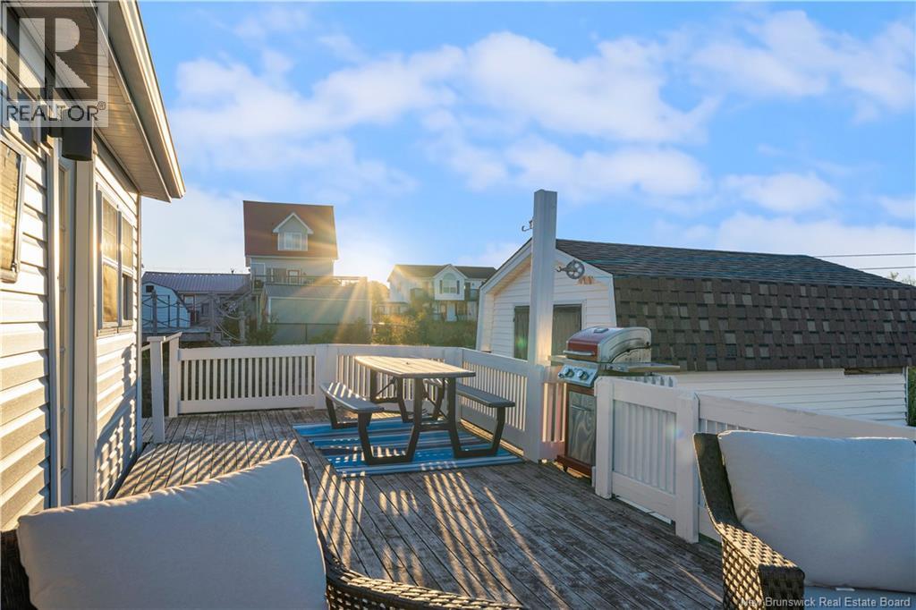 116 Brydges, Pointe-Du-Chêne, New Brunswick E4P 3Z4 - Photo 8 - NB127180