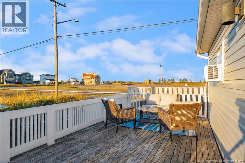 116 Brydges, Pointe-Du-Chêne, New Brunswick E4P 3Z4 - Photo 9 - NB127180