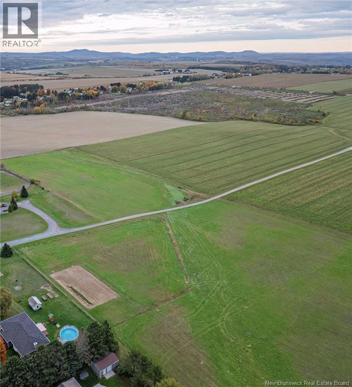 Levesque Street, Saint-André, New Brunswick  E3Y 3C7 - Photo 6 - NB127708