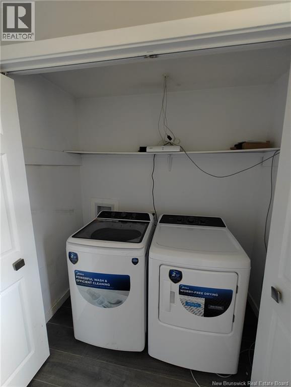 48 De L'eglise, Bouctouche, New Brunswick  E4S 2Z9 - Photo 13 - NB127570