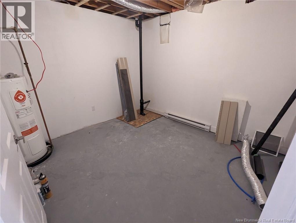 48 De L'eglise, Bouctouche, New Brunswick  E4S 2Z9 - Photo 25 - NB127570