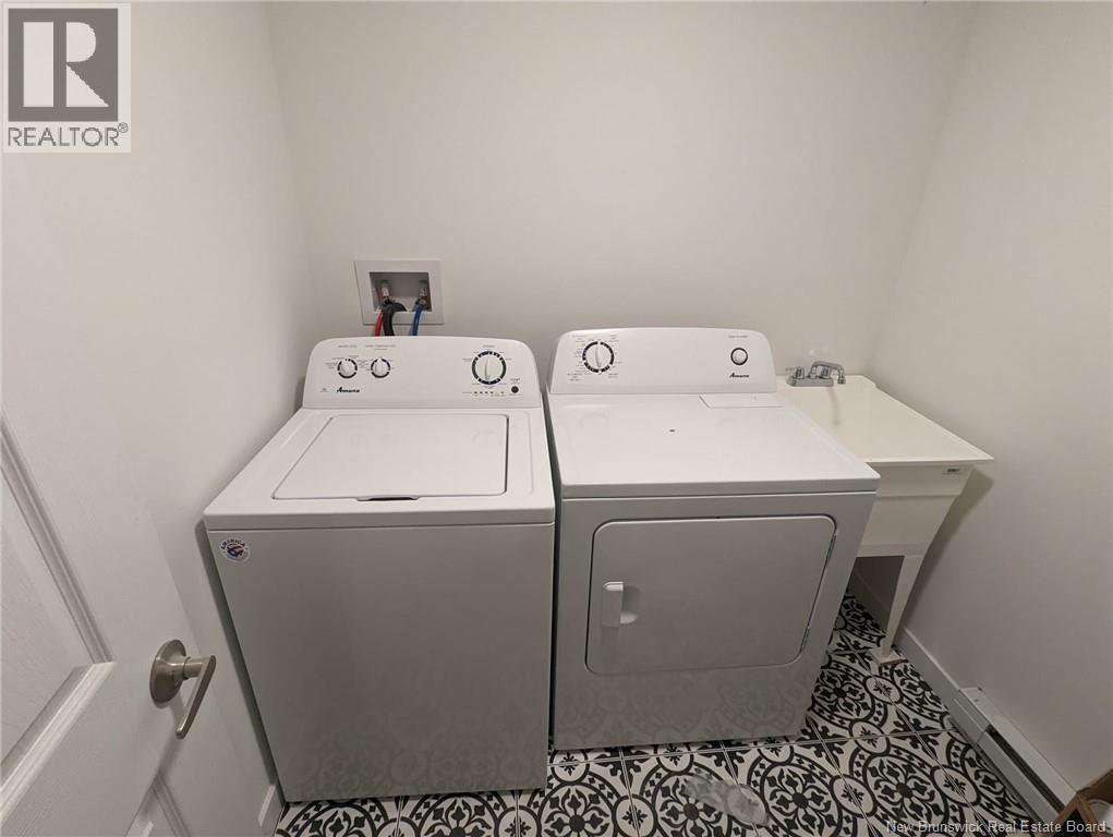 48 De L'eglise, Bouctouche, New Brunswick  E4S 2Z9 - Photo 29 - NB127570