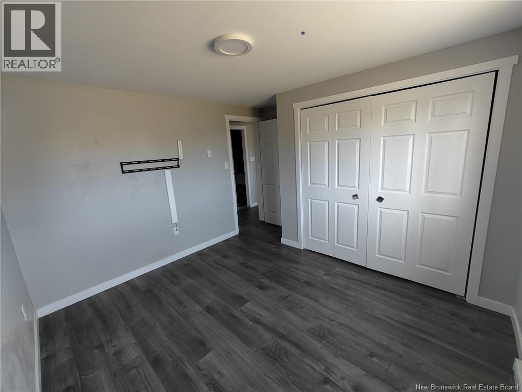 48 De L'eglise, Bouctouche, New Brunswick  E4S 2Z9 - Photo 6 - NB127570