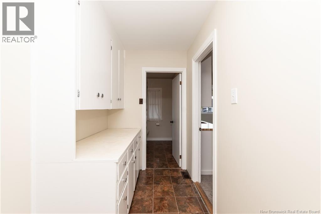 52 Fundy View Drive, Alma, New Brunswick  E4H 1H7 - Photo 20 - NB127296