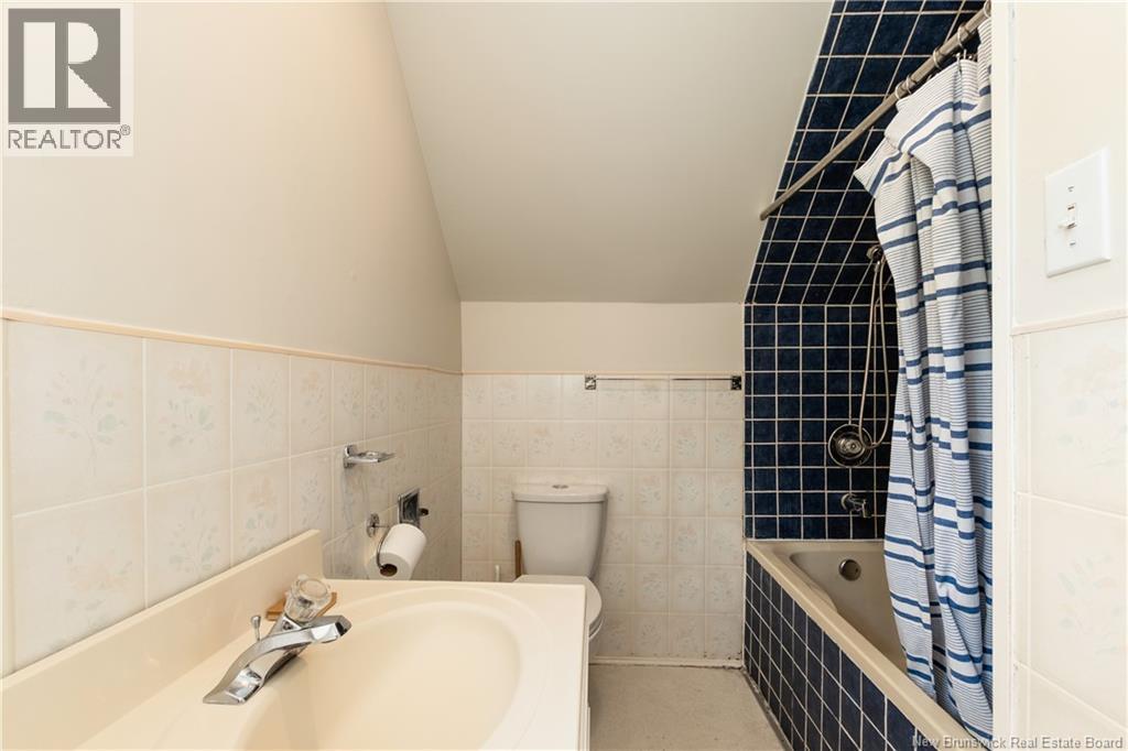 52 Fundy View Drive, Alma, New Brunswick  E4H 1H7 - Photo 30 - NB127296