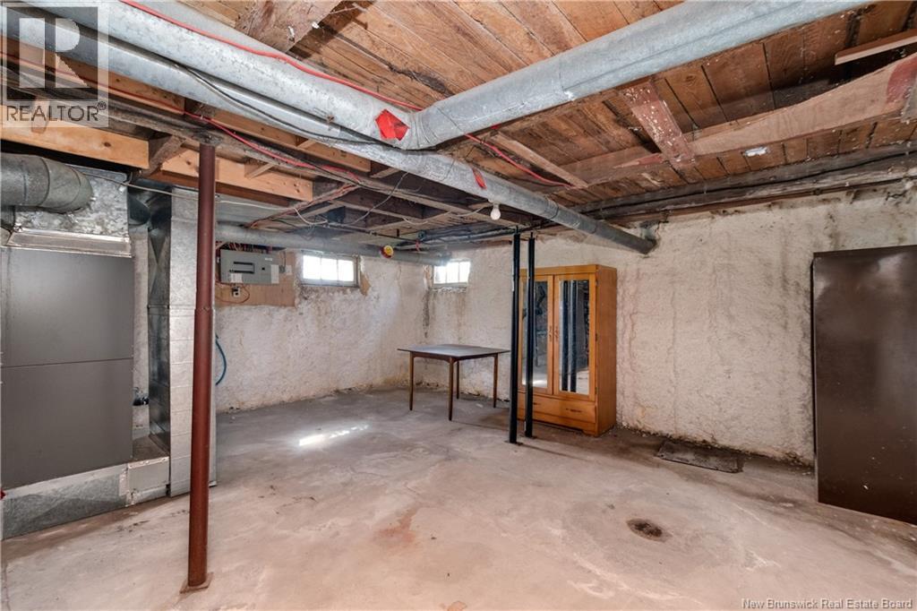 52 Fundy View Drive, Alma, New Brunswick  E4H 1H7 - Photo 33 - NB127296