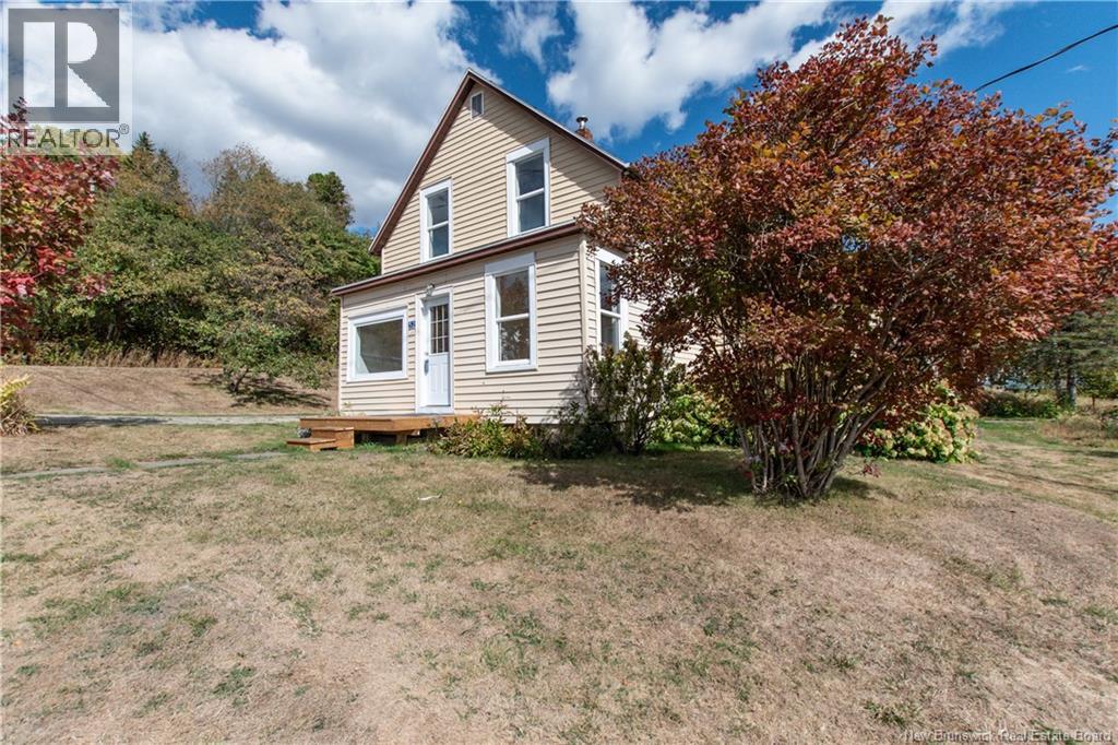 52 Fundy View Drive, Alma, New Brunswick  E4H 1H7 - Photo 35 - NB127296