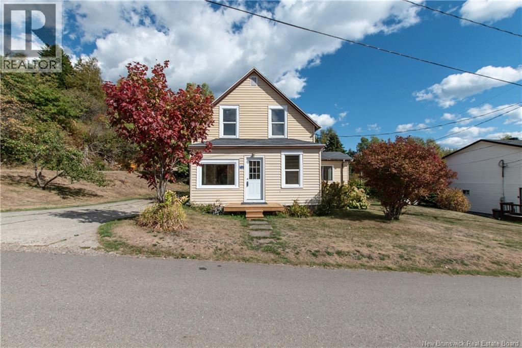 52 Fundy View Drive, Alma, New Brunswick  E4H 1H7 - Photo 37 - NB127296