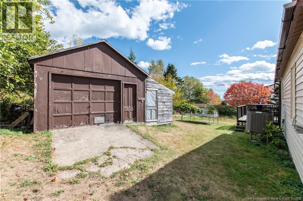 52 Fundy View Drive, Alma, New Brunswick  E4H 1H7 - Photo 41 - NB127296