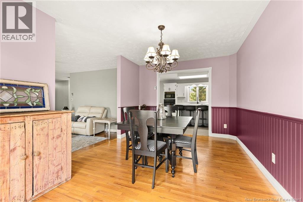 10685 Route 126, Rogersville, New Brunswick E4Y 2K8 - Photo 10 - NB127611