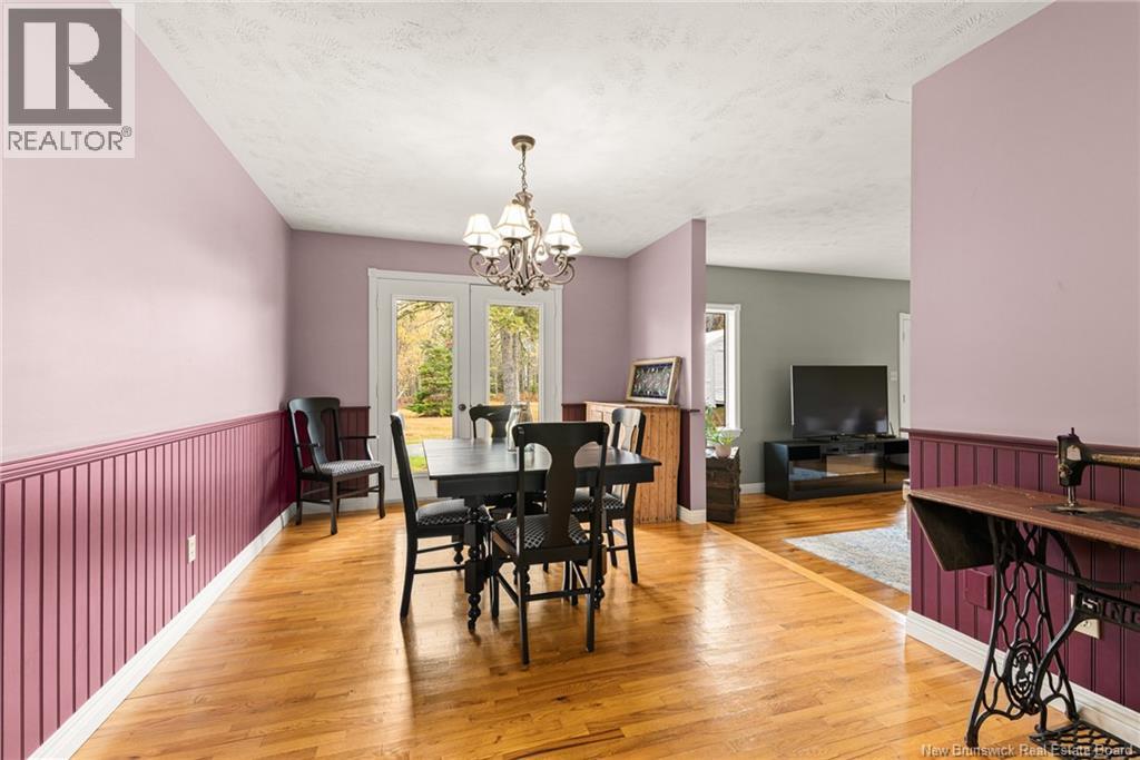 10685 Route 126, Rogersville, New Brunswick E4Y 2K8 - Photo 11 - NB127611