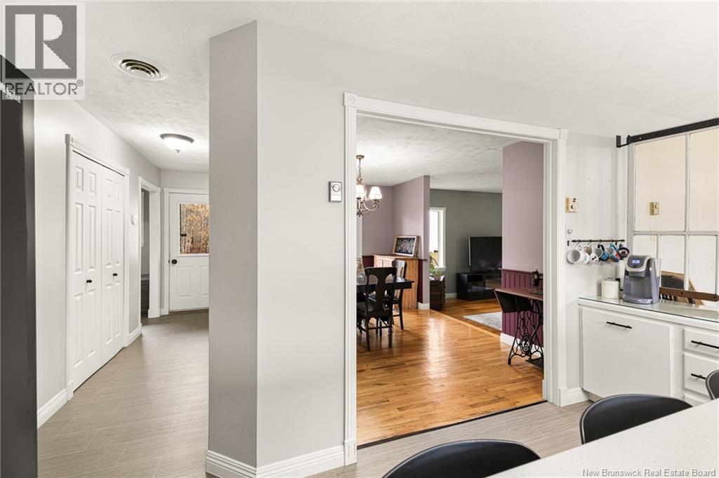 10685 Route 126, Rogersville, New Brunswick E4Y 2K8 - Photo 12 - NB127611