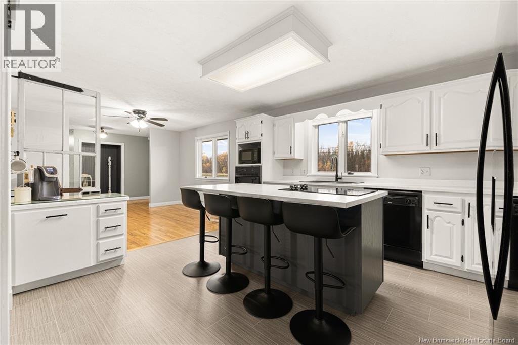 10685 Route 126, Rogersville, New Brunswick E4Y 2K8 - Photo 13 - NB127611